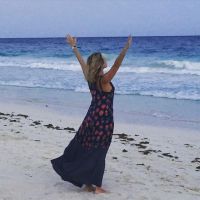 15043557-1714944378821800-5693739351469457408-njpgig-cache-keymtm5mzgxodkwotg5nte2mjiymg