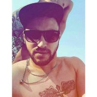 15043697_1812513742296086_5183400505451216896_n-jpgig_cache_keymtm4njyxnjaymjqynti1mtk5oa