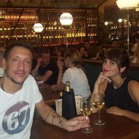 15046805_358314191169789_6440700916625571840_n-jpgig_cache_keymtm4mdcymdqxnzuymtkxnti2mq