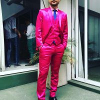 15258589_1138676526209783_723815994987905024_n-jpg-ig_cache_keymtm5njq5mtg2odk2nza5otu4oq