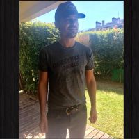 15258717-349179228773189-1817661173626044416-njpgig-cache-keymtm5mje5mzu2ndiyotc2odk2nw2
