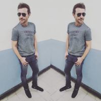 15258961-226218434474052-6554591406227193856-njpgig-cache-keymtm5mjq0mjqwmzk3mzm3mtyxoq