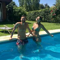 15276532_1377917115554204_8243891688301395968_n