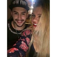 15276657_1317448411640393_1195114211055763456_n-jpgig_cache_keymtm5ndm5mdyxnzk0oty3mjq0mq