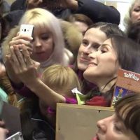 15306100_300408017026416_6533891918718304256_n