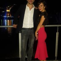 15306600_679533888892090_601037641797861376_n-jpgig_cache_keymtm5ndyxmtg1nzg5nzq3nzk3oa-2