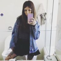 15624329-352961191731959-2072581162114482176-njpgig-cache-keymtqwota2nzy5ntqymta4odixnw2