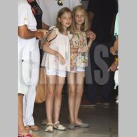 spain-royals-sailing-holidays