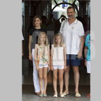 spain-royals-sailing-holidays
