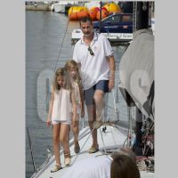 spain-royals-sailing-holidays