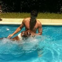 555272_4683629003156_278879207_n