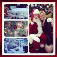 97536_navidad_lopilato1