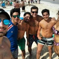 amigos1jpg-1048201258