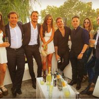 bal1