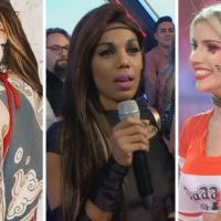 cande-mimi-laurita