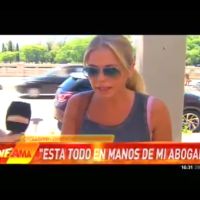 captura-de-pantalla-2016-12-15-a-las-18-38-44