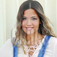 caras-glam-2
