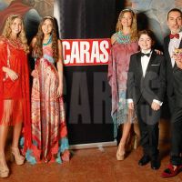 caras-glam-8