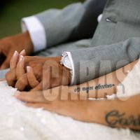 carlitos-2