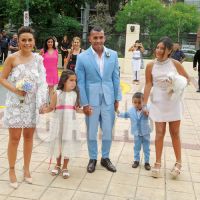 carlitos-3
