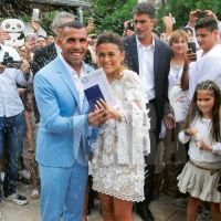 carlitos-4