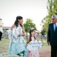 carlitos-6
