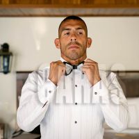 carlitos-7