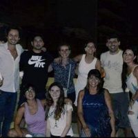 chinabenjasolidarios