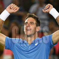 del-potro-2