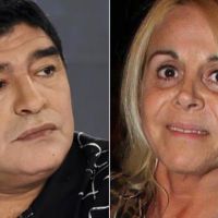 diego-maradona-vs-claudia-villafan%cc%83e