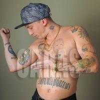 el-polaco-6