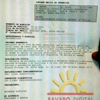 fb7996ea-a559-4092-b31d-6de1fcc3850c