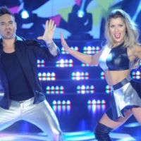 fede-portada-660x371