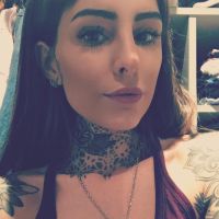fullsizerender_2