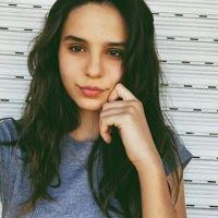 fullsizerender_3