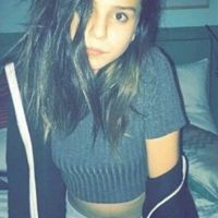 fullsizerender_4