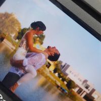 fullsizerender_5
