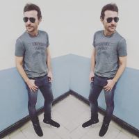 fullsizerender_8