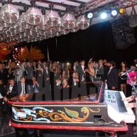 gala-16