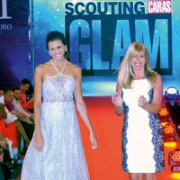 glam-24