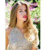glam-5