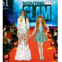 glam-6