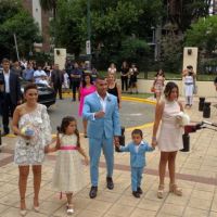 img-2701-768x435