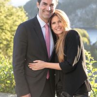 img-9443