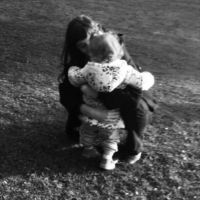 img-9493