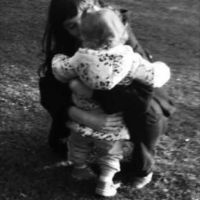 img-9494