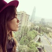 laliesposito-aper