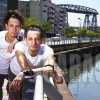 lombardo-5