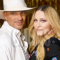 madonna-3