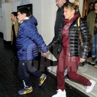 maradona-1